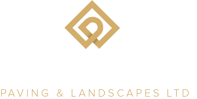 paragon logo