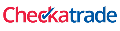 checkatrade logo